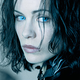 Image for article titled 7 Vampires Better Than Twilight's Edward Cullen